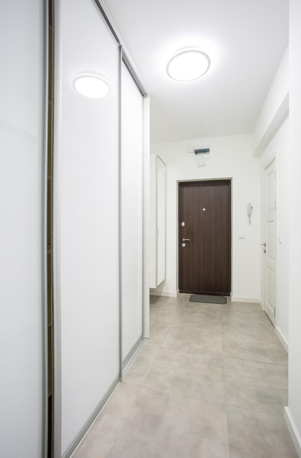 Elite Apartments Lviv Kültér fotó